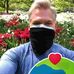 Peter Terry - Facebook