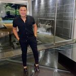 peter terry - @peterterry_music - Instagram