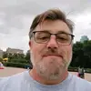 Peter terry - @peterterry50 - TikTok