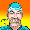 Peter Terry - @dr.peterterry - TikTok