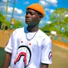 Peter Terry - @peter.terry - TikTok