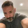Peterson - @terrypeter3n - TikTok