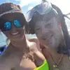 peterterry283 - @peter.terry3 - TikTok