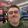 Peterterry - @peterterry231 - TikTok