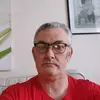 terrypetermoore - @terrypetermoore - TikTok