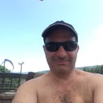 Peter John Tetro - @peterjohntetro - Instagram