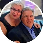 Peter Tetro - @peter_tetro1 - Instagram
