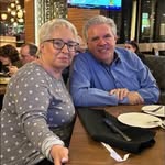 Peter Tetro - @petertetro - Instagram