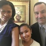 Peter Tetro - @tetropeter - Instagram
