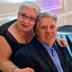 Peter Tetro - @peter_tetro70 - Instagram