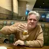 Peter Tetro 🇨🇦🍁 - @petertetro - TikTok