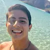 PeterRetro😈👹💫 - @peterretro3 - TikTok