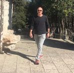 Pietro Tetro - Facebook