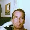 Peter Thelin739 - @peterthelin739 - TikTok