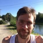 Peter Thelin - @peter_thelin - Instagram