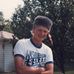 Peter Thelin - Facebook