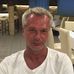 Peter Thelin - Facebook