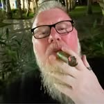 Peter Thelin - @pt444 - Instagram