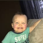 Peter Thelin - @pet.thelin.144 - Instagram