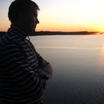 Peter Thelin - @thelin5224 - Instagram