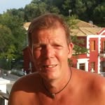 Peter Thelin - @thelin_peter - Instagram
