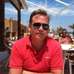 Peter Thelin - @thelin.peter - Instagram