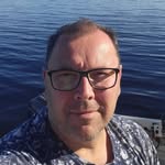 Peter Thelin - @pttraining2021 - Instagram
