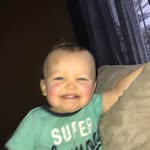 Peter Thelin - @peter.thelin.144 - Instagram