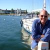 Peter Thelin - @peter.thelin - TikTok