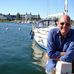 Peter Thelin - Facebook