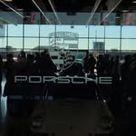 Peter Thelin - @itspetert - Instagram