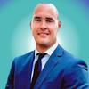Peter_tthelin - @peter_tthelin - TikTok