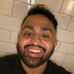 @peterthelink - Instagram