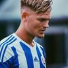 Petter Thelin - @petterthelin - TikTok