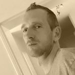 Peter - @peter_theobald_ - Instagram
