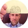 Peter Theobald279 - @ticktickticktocktocktock - TikTok
