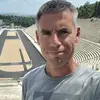 Peter Theobald - @peter.theobald1 - TikTok