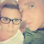 Peter Theobald - @peter_theobald - Instagram