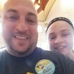 Peter Theobald - @pi_stol_pete - Instagram