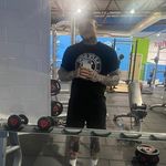 Peter Theobald - @fitnesswith_pt - Instagram