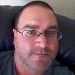 Peter Theobald - @theobald.peter - Instagram