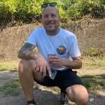 Peter Theobald - @peter_19772024 - Instagram