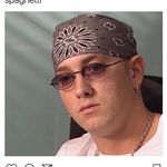 Peter theobald - @peter_theobald1 - Instagram