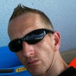 Peter Theobald - @schnapper1972 - Instagram