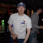 Peter Theobald - @peteradamt - Instagram