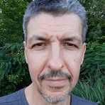 Péter Theobald - Facebook