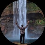 Peter Theobald - @petertheobald01 - Instagram