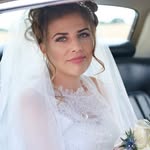 Peter Theobald - @pet.596 - Instagram