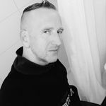 Peter theobald - @peternicole2020 - Instagram