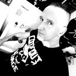 Peter Theobald - @petertheobald72 - Instagram